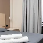 Plaza 3* 루트라키
