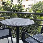 Plaza