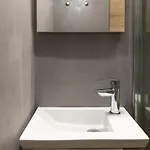 Plaza 호텔 3*