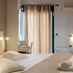 호텔 Plaza 3*