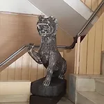 Plaza 루트라키