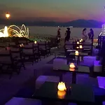 호텔 Plaza 3*