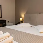 Plaza 호텔