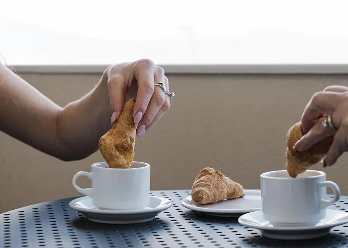 Plaza 3* لوتراكي